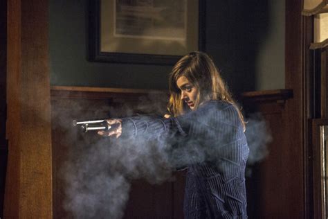 The Curse of Downers Grove: Tales of Misfortune and Tragedy
